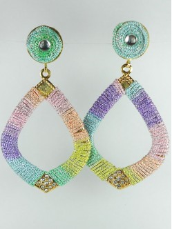 threader-earrings-9164TER7